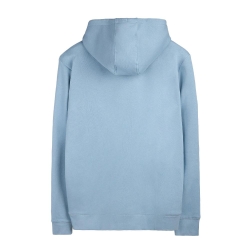 Sweat Bleu Homme Teddy Smith Sim