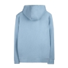 Sweat Bleu Homme Teddy Smith Sim