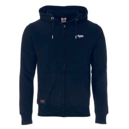 Sweat Marine Homme Redskins RS2331