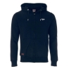 Sweat Marine Homme Redskins RS2331