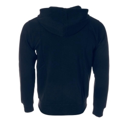 Sweat Marine Homme Redskins RS2331