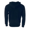 Sweat Marine Homme Redskins RS2331