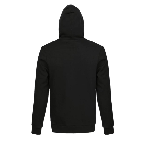 Sweat Noir Homme Umbro 944780