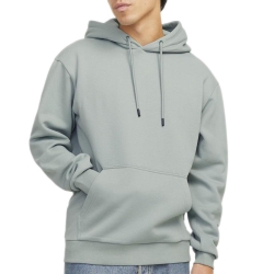 Sweat Vert Homme Jack & Jones Bradley