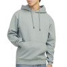 Sweat Vert Homme Jack & Jones Bradley