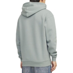 Sweat Vert Homme Jack & Jones Bradley