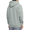 Sweat Vert Homme Jack & Jones Bradley