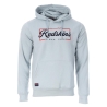 Sweat Bleu Clair Homme Redskins Hoodie