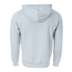 Sweat Bleu Clair Homme Redskins Hoodie