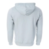 Sweat Bleu Clair Homme Redskins Hoodie