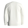 Sweat Blanc/Bleu Homme Kaporal NAX