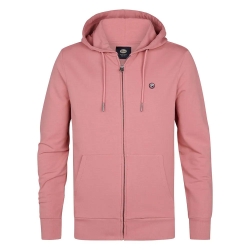 Sweat Rose Homme Petrol Industries Hooded 3050
