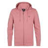 Sweat Rose Homme Petrol Industries Hooded 3050