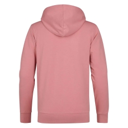 Sweat Rose Homme Petrol Industries Hooded 3050