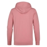 Sweat Rose Homme Petrol Industries Hooded 3050