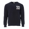 Sweat Marine Homme Pepe jeans Edison