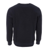 Sweat Marine Homme Pepe jeans Edison