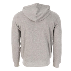 Sweat Gris Homme Redskins RS2331