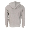 Sweat Gris Homme Redskins RS2331