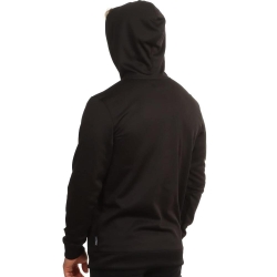 Sweat Noir Homme O'Neill Rutile N2350003