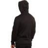 Sweat Noir Homme O'Neill Rutile N2350003