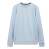 Sweat Bleu HommeTeddy Smith Nark