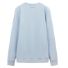 Sweat Bleu HommeTeddy Smith Nark