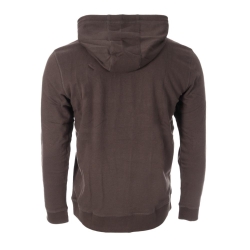 Sweat Gris/Jaune Homme O'Neill Surf