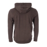 Sweat Gris/Jaune Homme O'Neill Surf