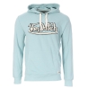Sweat Bleu Homme Von Dutch BRANDO