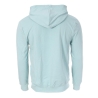 Sweat Bleu Homme Von Dutch BRANDO