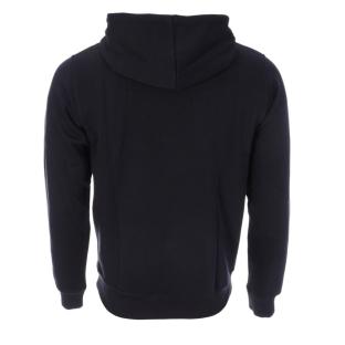 Sweat Noir Homme Redskins Hoodies