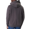 Sweat Gris Homme Tommy Hilfiger Tjm Reg Linear
