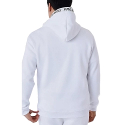 Sweat Blanc/Noir Homme Project X Paris 2322006