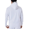 Sweat Blanc/Noir Homme Project X Paris 2322006