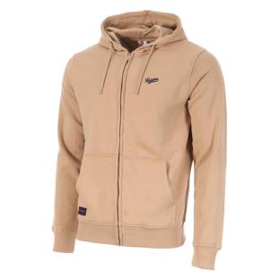 Sweat Beige Homme Redskins RS2331