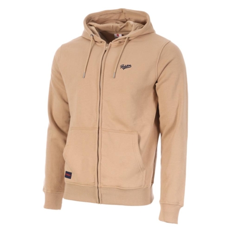 Sweat Beige Homme Redskins RS2331