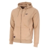 Sweat Beige Homme Redskins RS2331