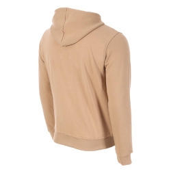 Sweat Beige Homme Redskins RS2331