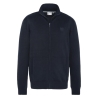 Gilet Zippé Marine Homme Schott PLB120