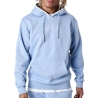 Sweat Bleu Homme Project X Paris 2322006-LB