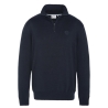 Pull Marine Homme Schott PLB127