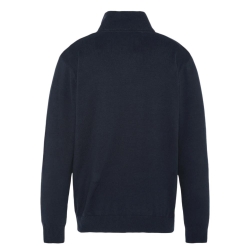 Pull Marine Homme Schott PLB127