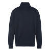 Pull Marine Homme Schott PLB127