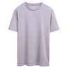 T-shirt Mauve Homme Teddy Smith Soy 2