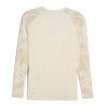 Haut de Sport Beige Homme Puma Liga