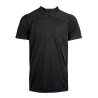 T-Shirt Noir Homme Best Mountain 104