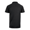 T-Shirt Noir Homme Best Mountain 104