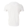 T-shirt Blanc Homme Von Dutch OG2