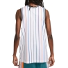 Maillot de basketball Homme Nike Dri-FIT DNA